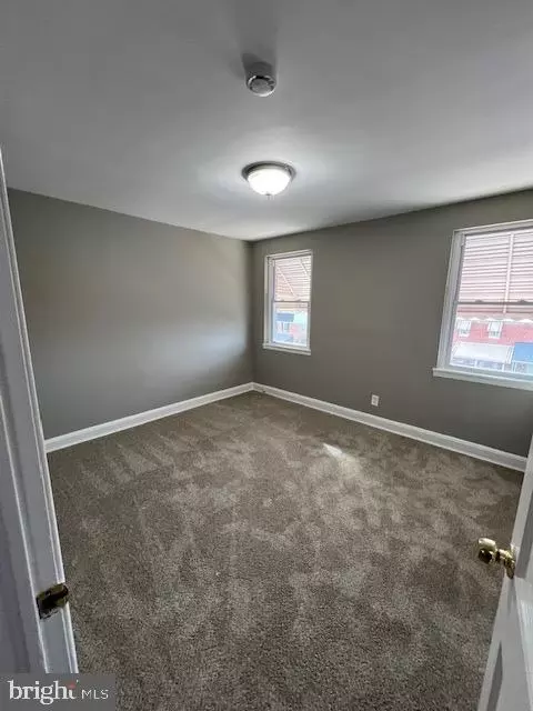 Other - 619 48th St, Baltimore, MD 21224 photo 2 of 6