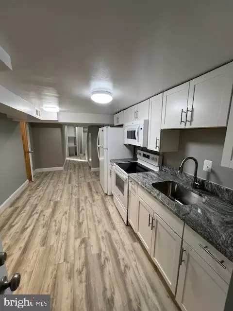 Other - 619 48th St, Baltimore, MD 21224 photo 5 of 6