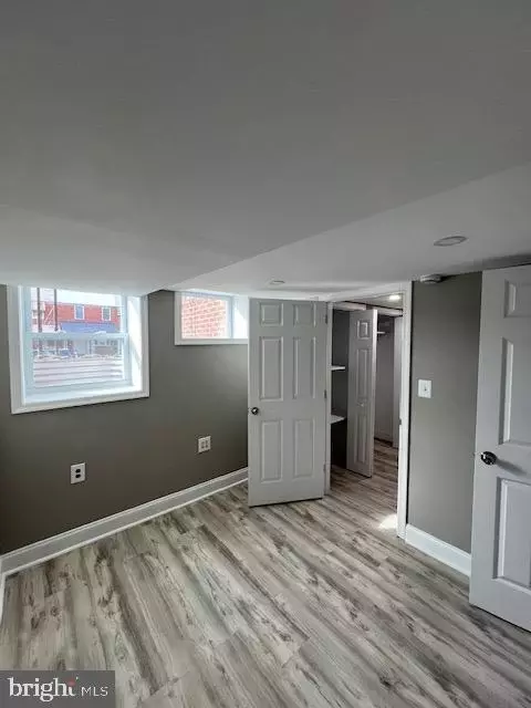 Other - 619 48th St, Baltimore, MD 21224 photo 4 of 6