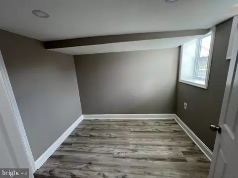 Other - 619 48th St, Baltimore, MD 21224 photo 3 of 6