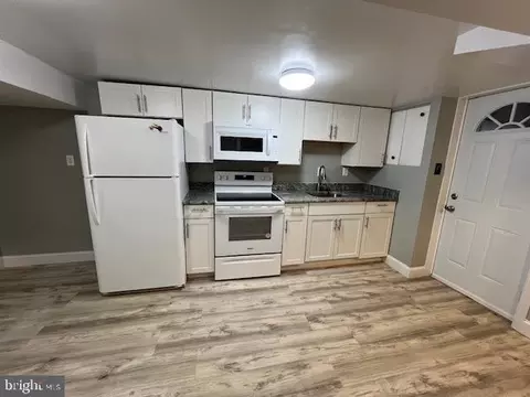 Kitchen - 619 48th St, Baltimore, MD 21224 photo 2 of 2