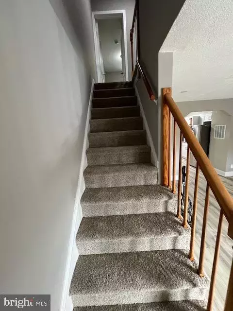 Entry Way - 619 48th St, Baltimore, MD 21224 photo 1 of 3