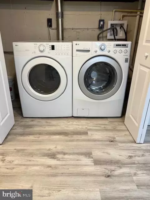 Other - 619 48th St, Baltimore, MD 21224 photo 6 of 6