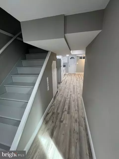 Entry Way - 619 48th St, Baltimore, MD 21224 photo 3 of 3