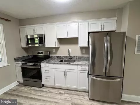 Kitchen - 619 48th St, Baltimore, MD 21224 photo 1 of 2