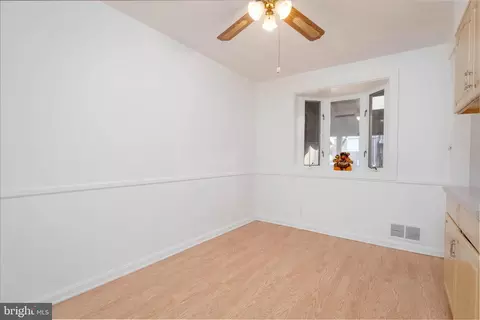 Entry Way - 7809 E Baltimore St, Baltimore, MD 21224 photo 2 of 5