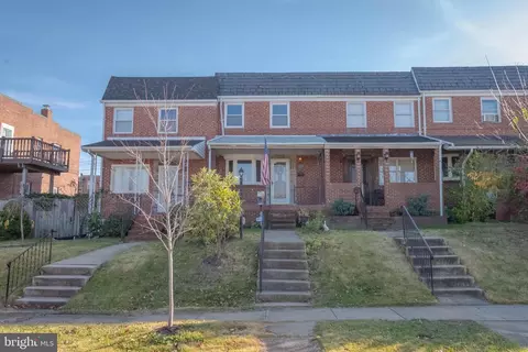 Other - 7809 E Baltimore St, Baltimore, MD 21224 photo 17 of 17