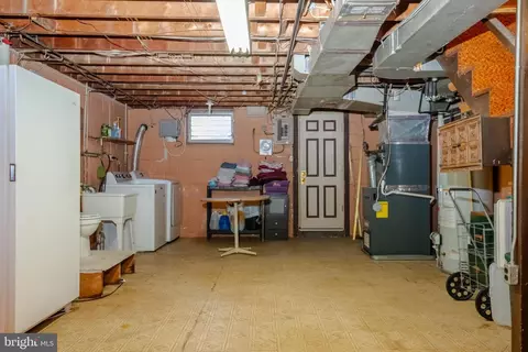 Other - 7809 E Baltimore St, Baltimore, MD 21224 photo 13 of 17
