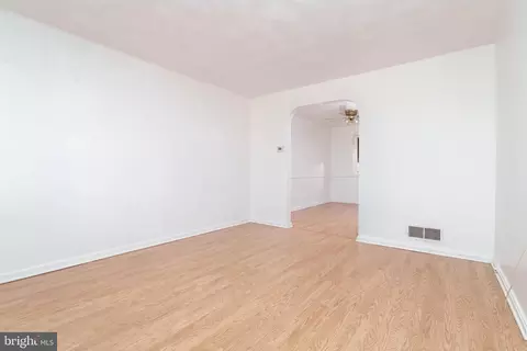 Living - 7809 E Baltimore St, Baltimore, MD 21224 photo 1 of 2
