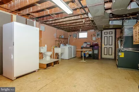 Other - 7809 E Baltimore St, Baltimore, MD 21224 photo 11 of 17