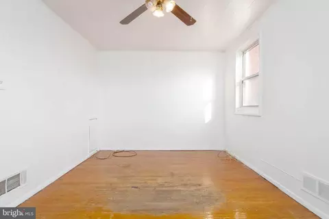 Other - 7809 E Baltimore St, Baltimore, MD 21224 photo 8 of 17