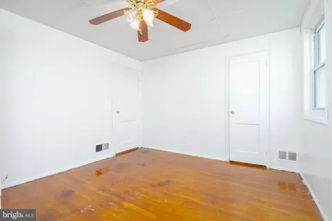 Other - 7809 E Baltimore St, Baltimore, MD 21224 photo 10 of 17