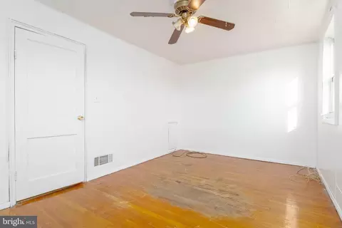 Other - 7809 E Baltimore St, Baltimore, MD 21224 photo 7 of 17