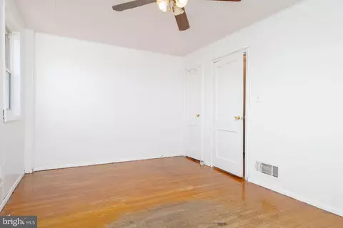 Other - 7809 E Baltimore St, Baltimore, MD 21224 photo 9 of 17