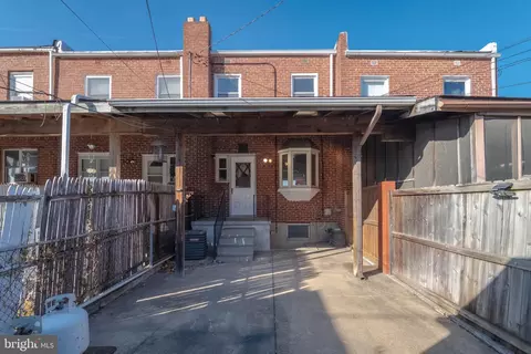 Other - 7809 E Baltimore St, Baltimore, MD 21224 photo 14 of 17
