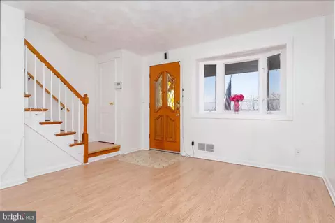Other - 7809 E Baltimore St, Baltimore, MD 21224 photo 2 of 17