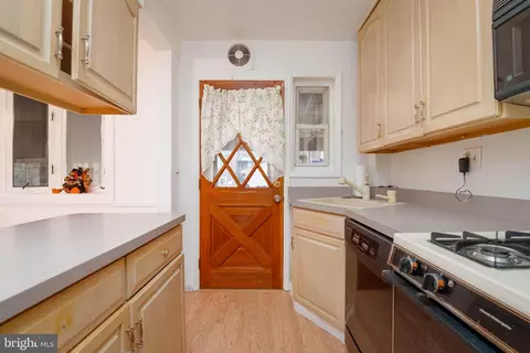 Other - 7809 E Baltimore St, Baltimore, MD 21224 photo 6 of 17