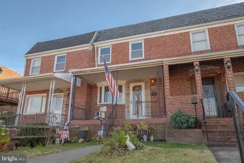 Other - 7809 E Baltimore St, Baltimore, MD 21224 photo 15 of 17