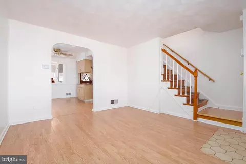 Other - 7809 E Baltimore St, Baltimore, MD 21224 photo 3 of 17