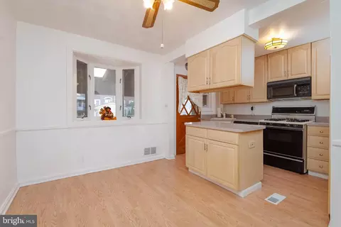 Other - 7809 E Baltimore St, Baltimore, MD 21224 photo 5 of 17