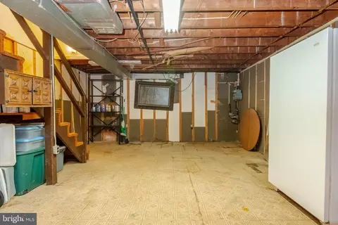 Other - 7809 E Baltimore St, Baltimore, MD 21224 photo 12 of 17