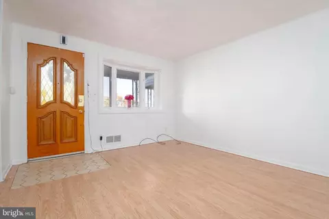 Living - 7809 E Baltimore St, Baltimore, MD 21224 photo 2 of 2