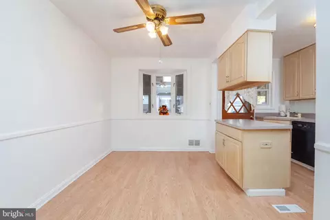 Other - 7809 E Baltimore St, Baltimore, MD 21224 photo 4 of 17