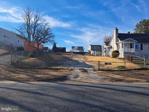7506 Belmont Ave, Baltimore, MD 21224