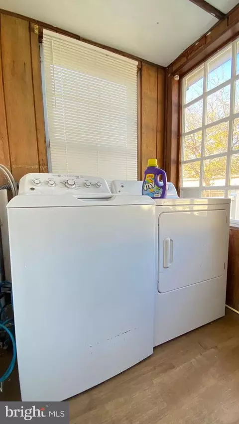 Other - 200 Colgate Ave, Dundalk, MD 21222 photo 4 of 6