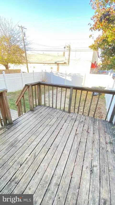 Other - 200 Colgate Ave, Dundalk, MD 21222 photo 5 of 6