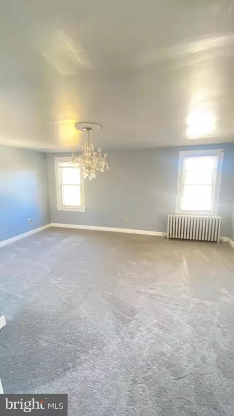 Other - 200 Colgate Ave, Dundalk, MD 21222 photo 1 of 6