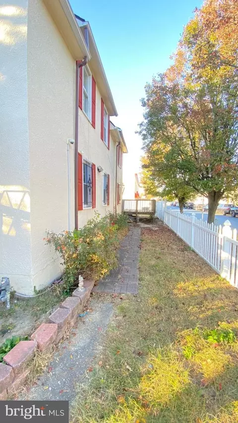 Exterior - 200 Colgate Ave, Dundalk, MD 21222 photo 2 of 2