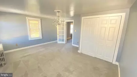 Other - 200 Colgate Ave, Dundalk, MD 21222 photo 3 of 6