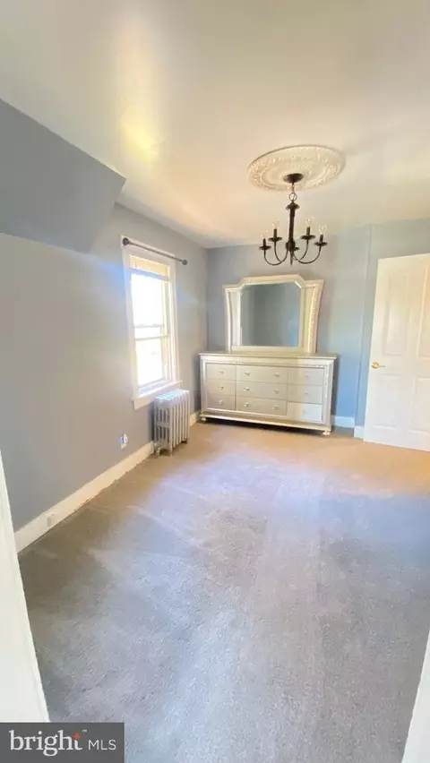 Bedroom - 200 Colgate Ave, Dundalk, MD 21222 photo 2 of 2