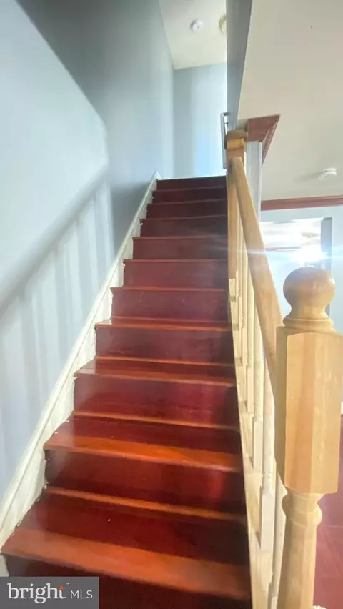 Entry Way - 200 Colgate Ave, Dundalk, MD 21222 photo 9 of 9