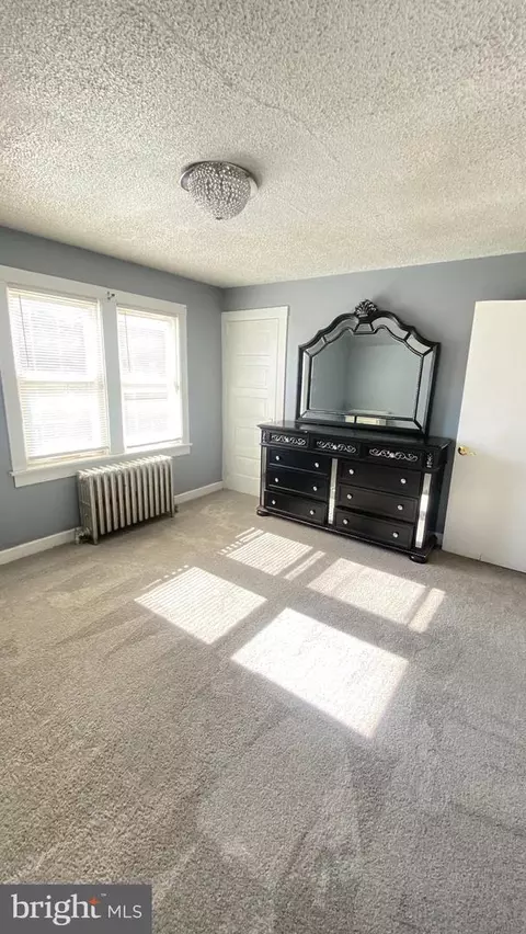 Bedroom - 200 Colgate Ave, Dundalk, MD 21222 photo 1 of 2