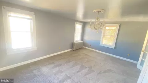 Other - 200 Colgate Ave, Dundalk, MD 21222 photo 2 of 6