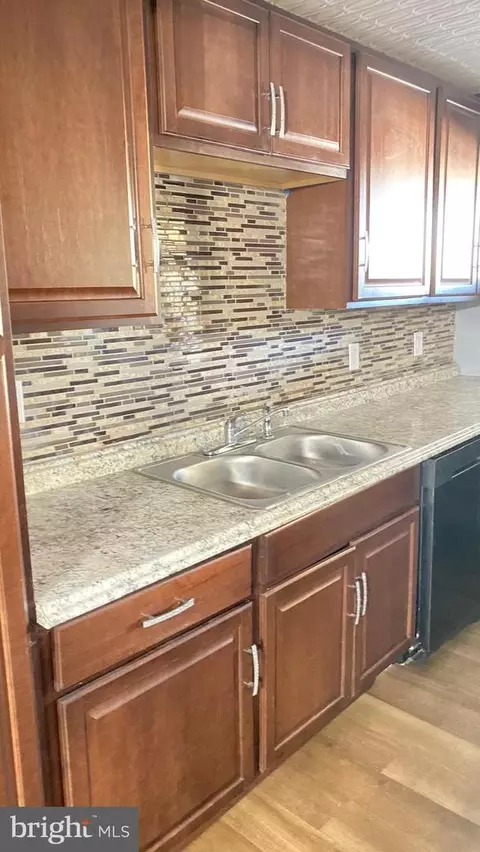 Kitchen - 200 Colgate Ave, Dundalk, MD 21222 photo 1 of 1