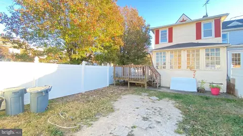 Other - 200 Colgate Ave, Dundalk, MD 21222 photo 6 of 6