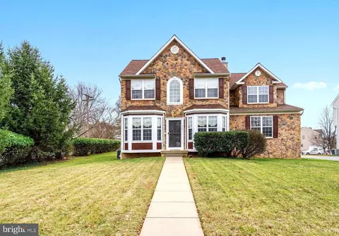 3521 Courtleigh Dr, Windsor Mill, MD 21244