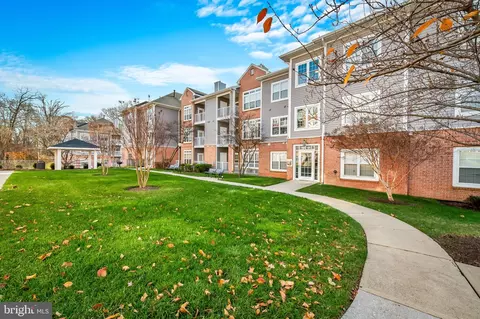 9010 Groffs Mill Dr #9010, Owings Mills, MD 21117