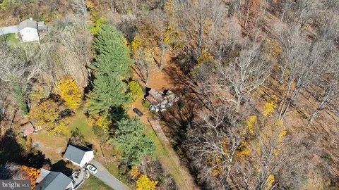 10924 Hollow Rd, Cockeysville, MD 21030
