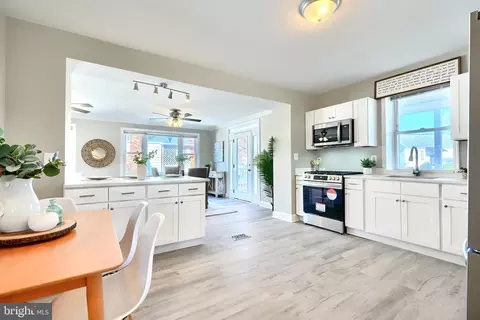 235 Pinewood Rd, Dundalk, MD 21222
