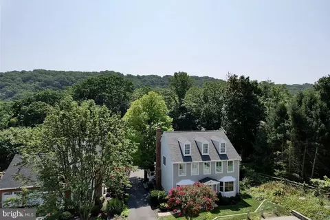 View/Area - 7 Foundry Ct, Hunt Valley, MD 21030 photo 8 of 8