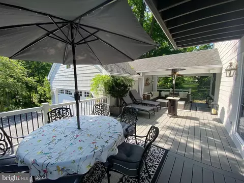 Other - 7 Foundry Ct, Hunt Valley, MD 21030 photo 12 of 17