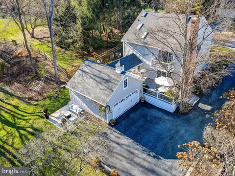 Other - 7 Foundry Ct, Hunt Valley, MD 21030 photo 8 of 17