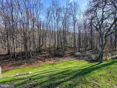 Other - 7 Foundry Ct, Hunt Valley, MD 21030 photo 6 of 17