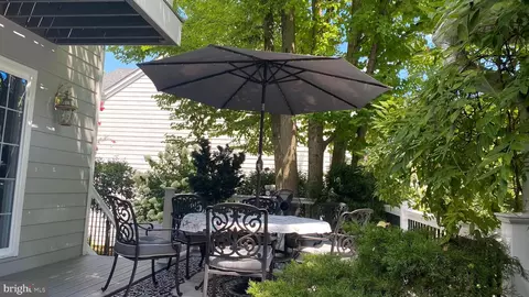 Exterior - 7 Foundry Ct, Hunt Valley, MD 21030 photo 17 of 24