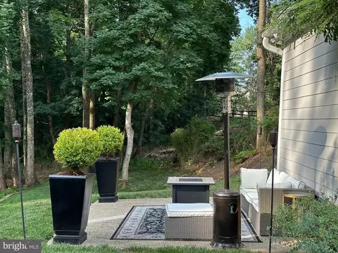 Other - 7 Foundry Ct, Hunt Valley, MD 21030 photo 10 of 17