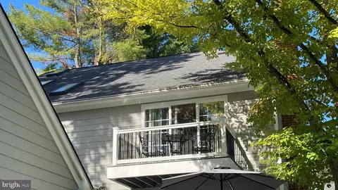 Other - 7 Foundry Ct, Hunt Valley, MD 21030 photo 15 of 17